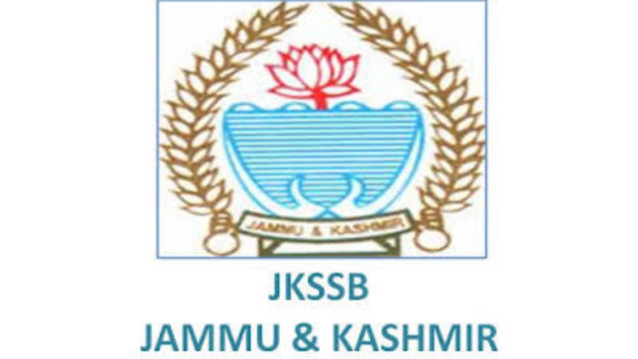 JKSSB FAA Kashmir History Questions